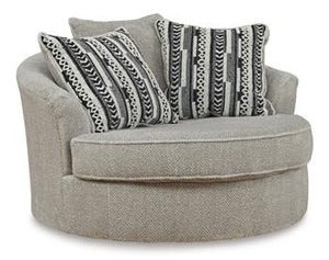 Calnita Living Room Set - 46 Furniture and Mattress Gallery