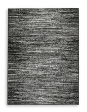 Load image into Gallery viewer, Abageal Rug - 46 Furniture and Mattress Gallery
