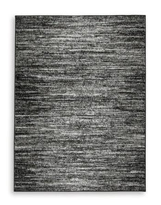 Abageal Rug - 46 Furniture and Mattress Gallery