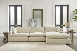 Elyza Living Room Set - 46 Furniture and Mattress Gallery