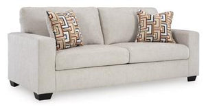 Aviemore Living Room Set - 46 Furniture and Mattress Gallery