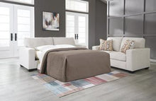 Load image into Gallery viewer, Aviemore Sofa Sleeper - 46 Furniture and Mattress Gallery
