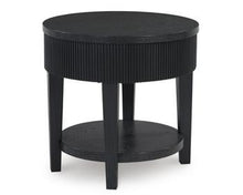 Load image into Gallery viewer, Marstream End Table - 46 Furniture and Mattress Gallery
