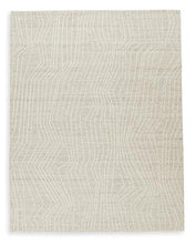 Load image into Gallery viewer, Varahill Rug - 46 Furniture and Mattress Gallery
