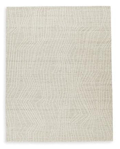 Varahill Rug - 46 Furniture and Mattress Gallery