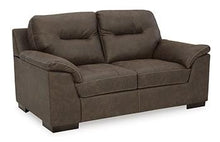 Load image into Gallery viewer, Maderla Loveseat - 46 Furniture and Mattress Gallery
