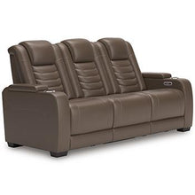 Load image into Gallery viewer, High Impact Living Room Set - 46 Furniture and Mattress Gallery
