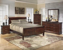 Load image into Gallery viewer, Alisdair Nightstand - 46 Furniture and Mattress Gallery
