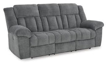 Load image into Gallery viewer, Tip-Off 2-Piece Living Room Set - 46 Furniture and Mattress Gallery
