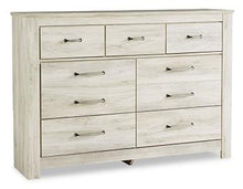 Load image into Gallery viewer, Bellaby Dresser - 46 Furniture and Mattress Gallery
