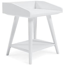 Load image into Gallery viewer, Blariden Accent Table - 46 Furniture and Mattress Gallery

