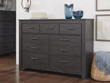 Load image into Gallery viewer, Brinxton Dresser - 46 Furniture and Mattress Gallery

