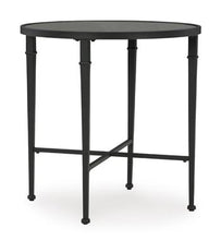 Load image into Gallery viewer, Cadeburg Accent Table - 46 Furniture and Mattress Gallery
