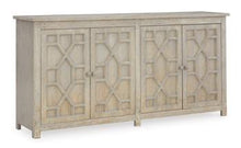 Load image into Gallery viewer, Caitrich Accent Cabinet - 46 Furniture and Mattress Gallery
