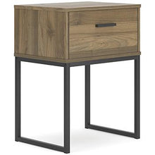 Load image into Gallery viewer, Deanlow Nightstand - 46 Furniture and Mattress Gallery

