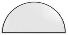 Load image into Gallery viewer, Denlow Wall Mirror Package - 46 Furniture and Mattress Gallery
