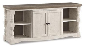Havalance 67" TV Stand - 46 Furniture and Mattress Gallery