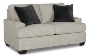 Vayda Loveseat - 46 Furniture and Mattress Gallery