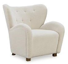 Load image into Gallery viewer, Larbell Accent Chair - 46 Furniture and Mattress Gallery

