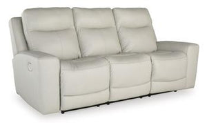 Mindanao Living Room Set - 46 Furniture and Mattress Gallery