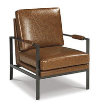 Load image into Gallery viewer, Peacemaker Accent Chair - 46 Furniture and Mattress Gallery
