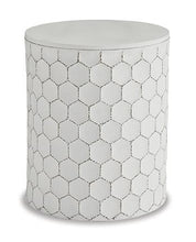 Load image into Gallery viewer, Polly Stool - 46 Furniture and Mattress Gallery
