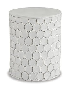 Polly Stool - 46 Furniture and Mattress Gallery