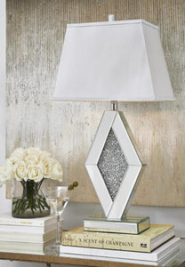 Prunella Lamp Set - 46 Furniture and Mattress Gallery