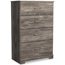 Load image into Gallery viewer, Ralinksi Chest of Drawers - 46 Furniture and Mattress Gallery
