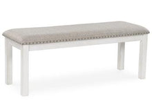 Load image into Gallery viewer, Robbinsdale Dining Package - 46 Furniture and Mattress Gallery
