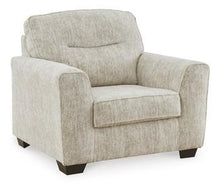 Load image into Gallery viewer, Lonoke Oversized Chair - 46 Furniture and Mattress Gallery
