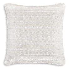 Load image into Gallery viewer, Theban Pillow (Set of 4) - 46 Furniture and Mattress Gallery

