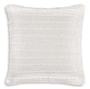 Theban Pillow (Set of 4) - 46 Furniture and Mattress Gallery