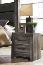 Load image into Gallery viewer, Wynnlow Nightstand - 46 Furniture and Mattress Gallery
