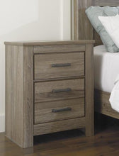 Load image into Gallery viewer, Zelen Bedroom Set - 46 Furniture and Mattress Gallery
