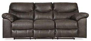 Boxberg Reclining Sofa - 46 Furniture and Mattress Gallery