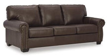 Load image into Gallery viewer, Colleton Living Room Set - 46 Furniture and Mattress Gallery
