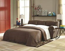 Load image into Gallery viewer, Bladen Sofa Sleeper - 46 Furniture and Mattress Gallery
