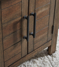 Load image into Gallery viewer, Moriville Occasional Table Set - 46 Furniture and Mattress Gallery
