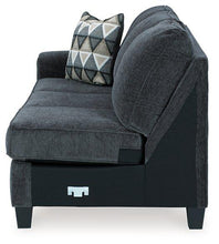 Load image into Gallery viewer, Abinger 2-Piece Sectional with Chaise - 46 Furniture and Mattress Gallery
