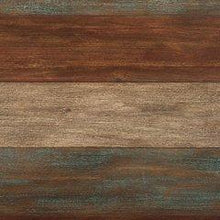 Load image into Gallery viewer, Raebecki Table (Set of 3) - 46 Furniture and Mattress Gallery
