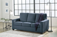 Load image into Gallery viewer, Rannis Sofa Sleeper - 46 Furniture and Mattress Gallery
