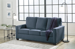 Rannis Sofa Sleeper - 46 Furniture and Mattress Gallery