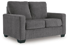 Load image into Gallery viewer, Rannis Sofa Sleeper - 46 Furniture and Mattress Gallery
