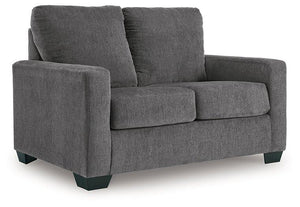 Rannis Sofa Sleeper - 46 Furniture and Mattress Gallery