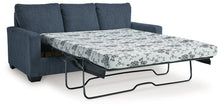 Load image into Gallery viewer, Rannis Sofa Sleeper - 46 Furniture and Mattress Gallery
