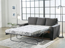Load image into Gallery viewer, Rannis Sofa Sleeper - 46 Furniture and Mattress Gallery
