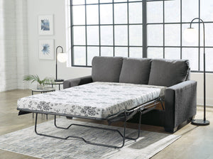 Rannis Sofa Sleeper - 46 Furniture and Mattress Gallery