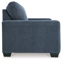 Load image into Gallery viewer, Rannis Sofa Sleeper - 46 Furniture and Mattress Gallery
