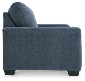 Rannis Sofa Sleeper - 46 Furniture and Mattress Gallery